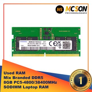 (Category: ) located in . Submitted by mcsontechnology (Listing ID 1239675756, Image 1). Description: .