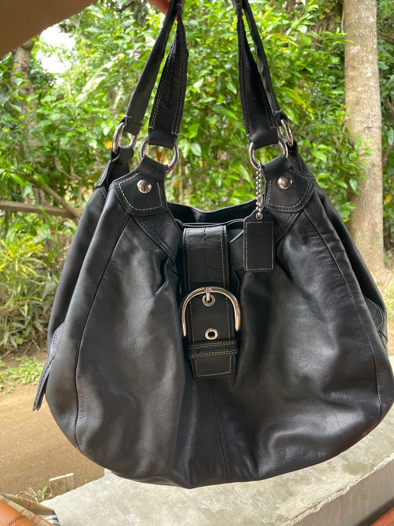 Mix purses on Carousell