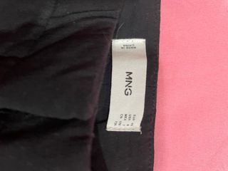 (Category: ) located in . Submitted by declutter_closet99 (Listing ID 1239632518, Image 1). Description: .