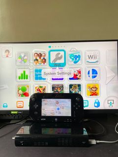(Category: ) located in . Submitted by slinkybinky (Listing ID 1239594687, Image 1). Description: .