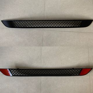 （分類：）位於 。 由 bryant_csh 提交（商品編號 1239568122，圖片 1）。簡介： 。