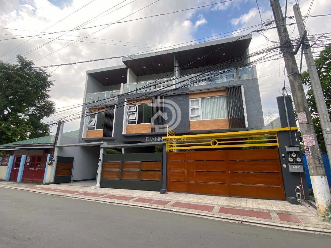 (Category: ) located in . Submitted by habitto.ph (Listing ID 1239586169, Image 1). Description: .