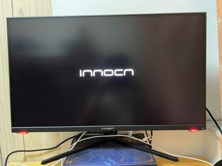 （分類：）位於 。 由 cillian_293 提交（商品編號 1239689685，圖片 1）。簡介： 。