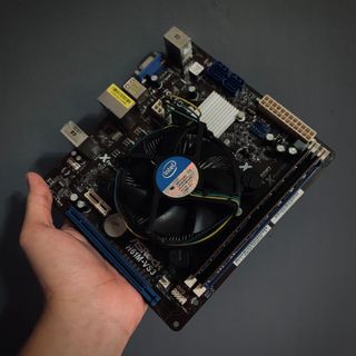 (Category: ) located in . Submitted by antechnology (Listing ID 1239648975, Image 1). Description: .