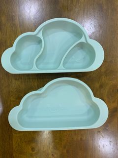 (Category: ) located in . Submitted by orkedpreloved (Listing ID 1239621418, Image 1). Description: .