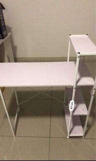(Category: ) located in . Submitted by preluvedchic (Listing ID 1239680607, Image 1). Description: .