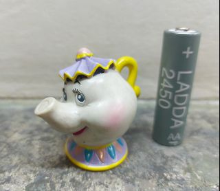 (Category: ) located in . Submitted by charliebrown_olx (Listing ID 1239692296, Image 1). Description: .