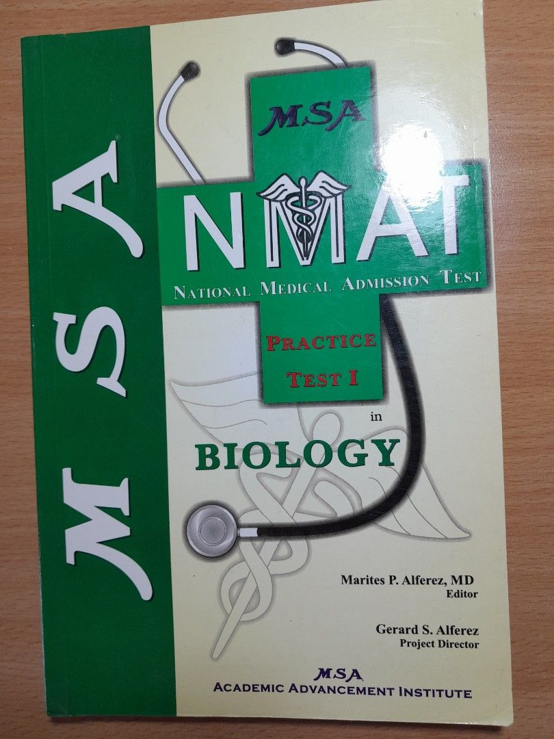 msa-nmat-national-medical-admission-test-reviewer-hobbies-toys