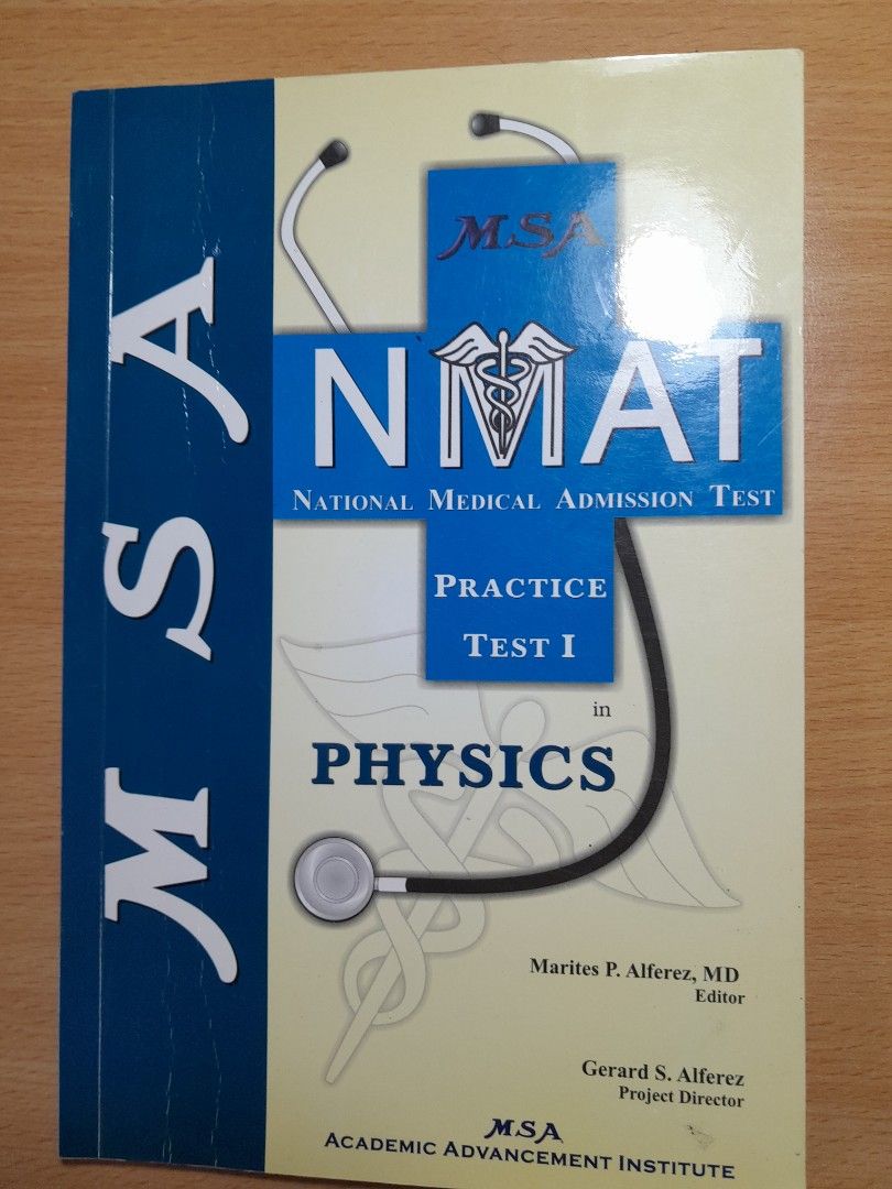 msa-nmat-national-medical-admission-test-reviewer-hobbies-toys