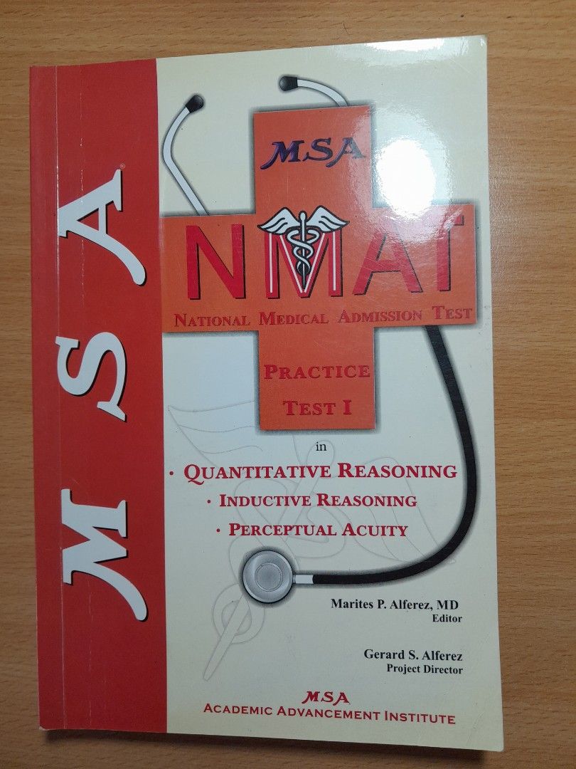 msa-nmat-national-medical-admission-test-reviewer-hobbies-toys