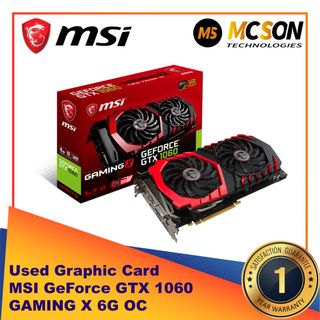 (Category: ) located in . Submitted by mcsontechnology (Listing ID 1236049563, Image 1). Description: .