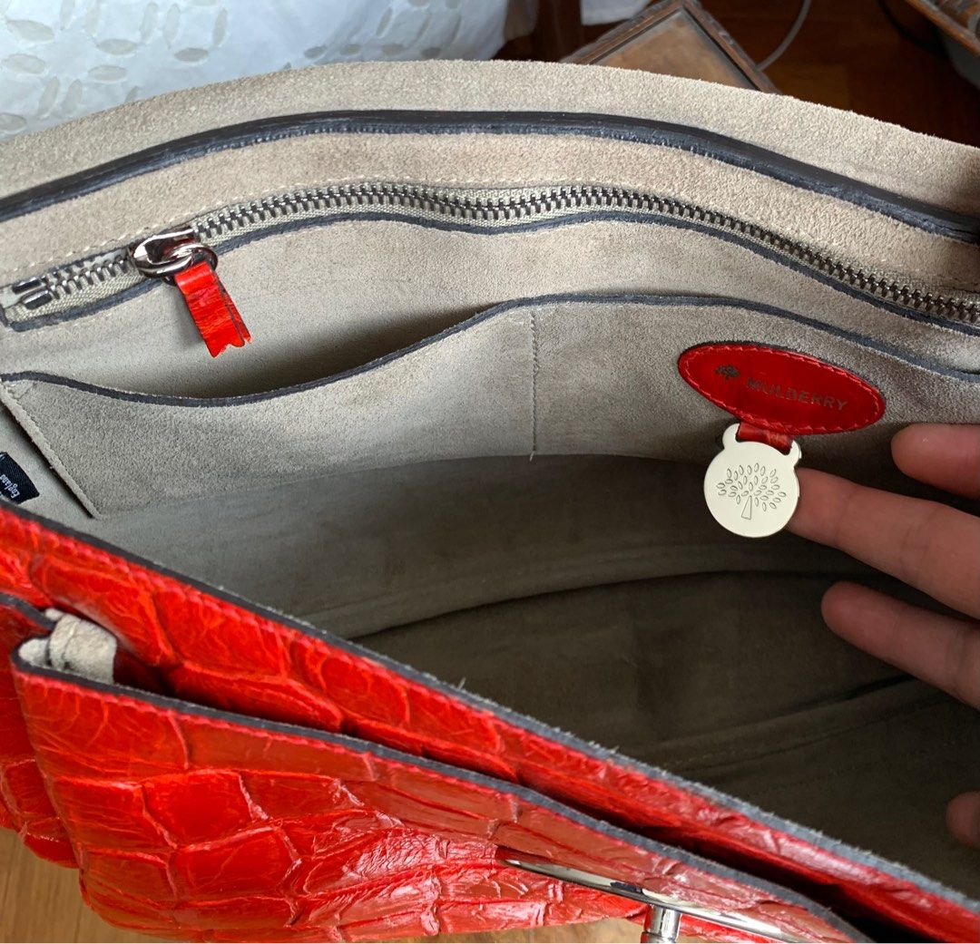 Aldo bags deals 219