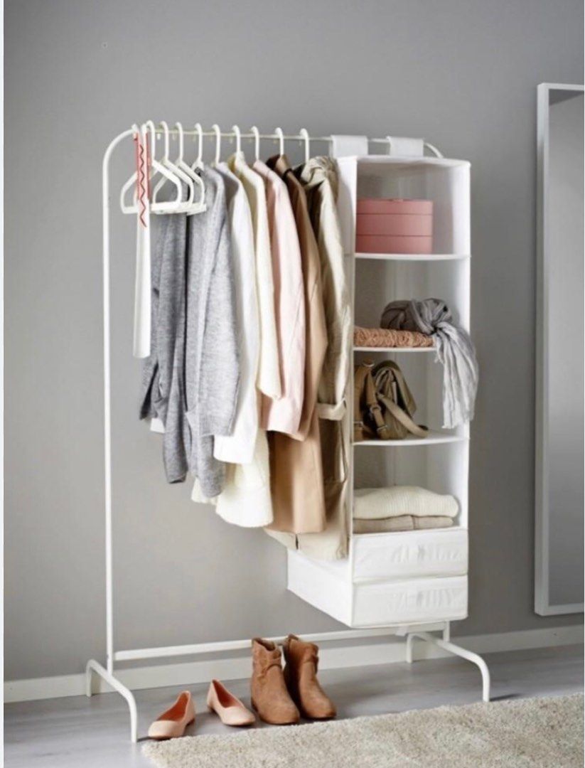 Harga shop mulig ikea