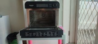 (Kategori: ) berada di . Dikirim oleh jackdeep88 (ID iklan 1239537929, Gambar 1). Deskripsi: .