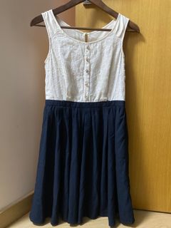（分類：）位於 。 由 ysl1357 提交（商品編號 1239656471，圖片 1）。簡介： 。