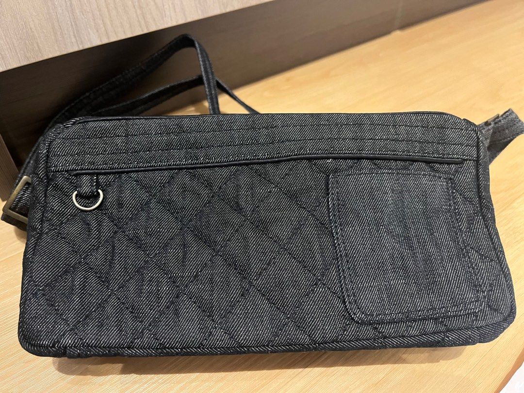 Naraya sling bag Women s Fashion Bags Wallets Cross body Bags