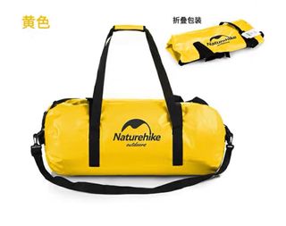 （分類：）位於 。 由 ccttk 提交（商品編號 1239609240，圖片 1）。簡介： 。