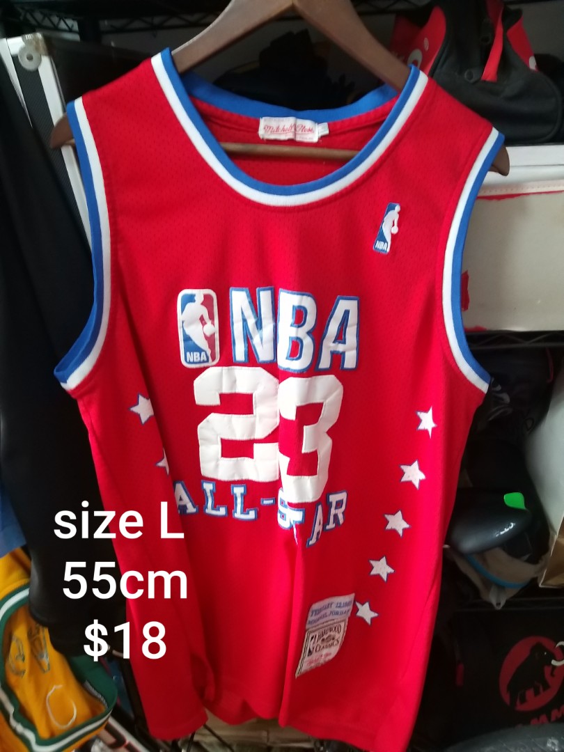 NBA, Shirts, Nba X Sprite Obey Your Thirst Basketball Jersey As Seen On  Ros From Blackpink