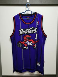 (Category: ) located in . Submitted by mp_jerseys (Listing ID 1239659756, Image 1). Description: .