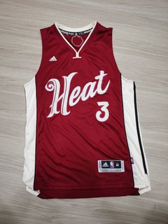 (Category: ) located in . Submitted by mp_jerseys (Listing ID 1239660269, Image 1). Description: .