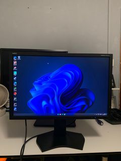 (Category: ) located in . Submitted by Plutoverse (Listing ID 1239651572, Image 1). Description: .