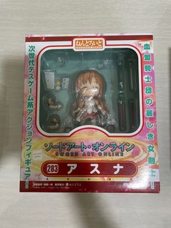 (Category: ) located in . Submitted by tsukisa (Listing ID 1239641426, Image 1). Description: .