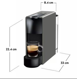 (Category: ) located in . Submitted by e_lean (Listing ID 1239592021, Image 1). Description: .