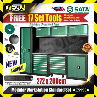 (Category: ) located in . Submitted by suiumachinery88 (Listing ID 1239546944, Image 1). Description: .