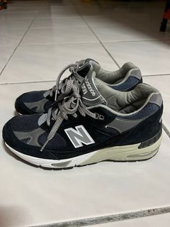 由 ___0128 (刊登 ID 1239676043，圖片 1) 提交，位於 的 (類別：)，說明：。