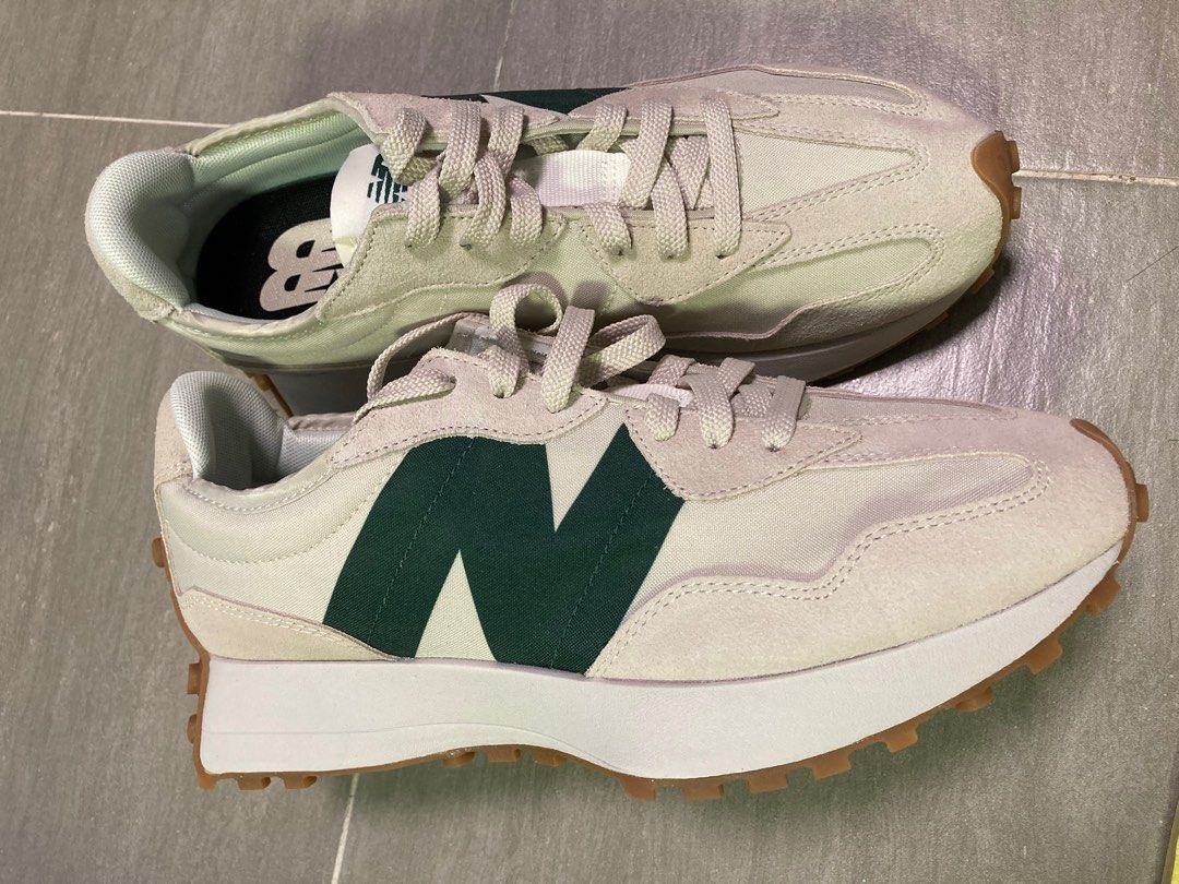 New balance n327 sales