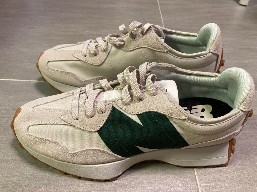 New balance n327 sales