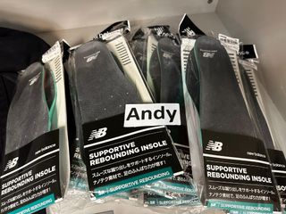 （分類：）位於 。 由 andytse0714 提交（商品編號 1239609208，圖片 1）。簡介： 。