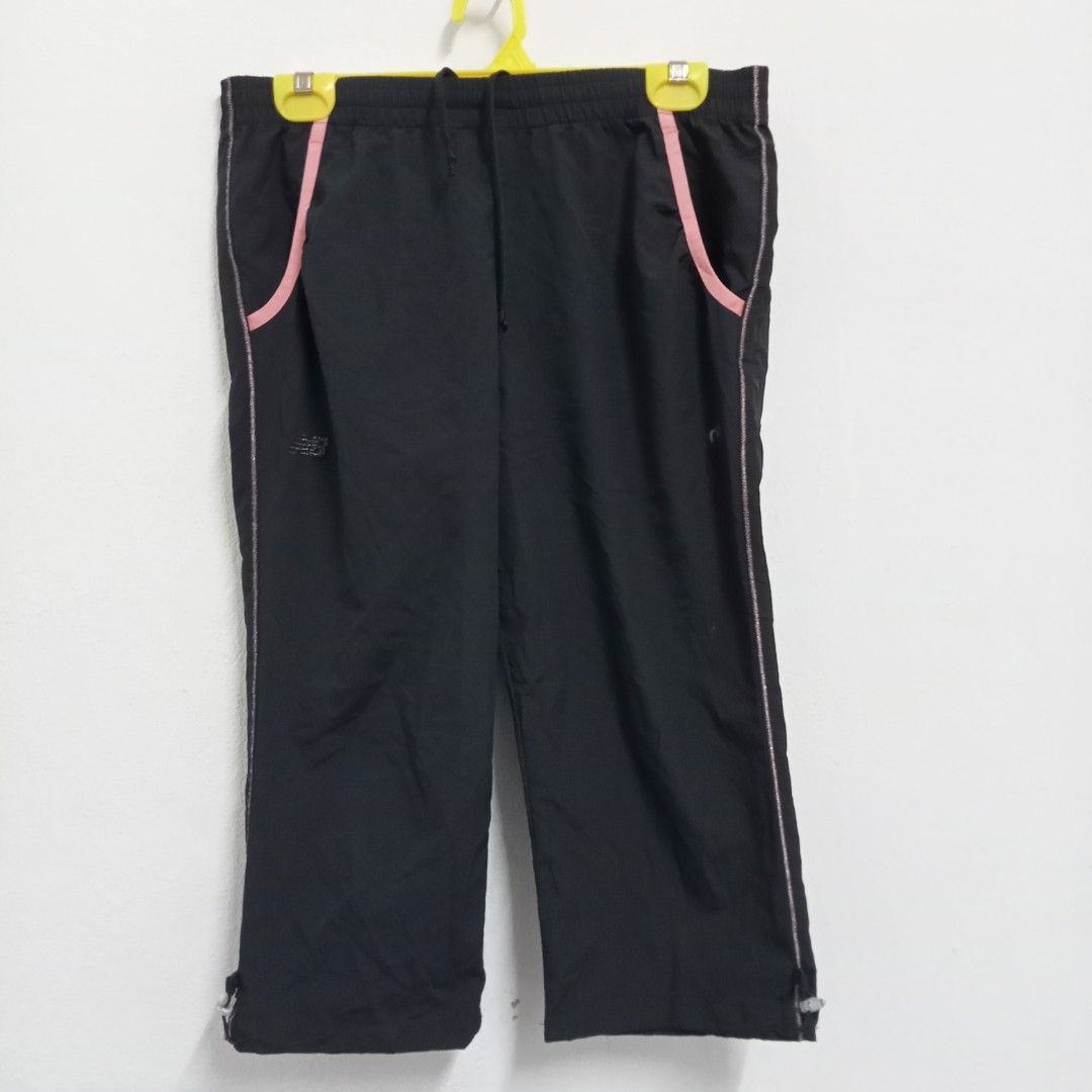 Jcpenney womens new balance hotsell