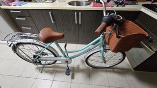 (Category: ) located in . Submitted by ongwk2010 (Listing ID 1239645181, Image 1). Description: .
