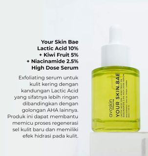 (Kategori: ) berada di . Dikirim oleh priscilabel (ID iklan 1239540656, Gambar 1). Deskripsi: .
