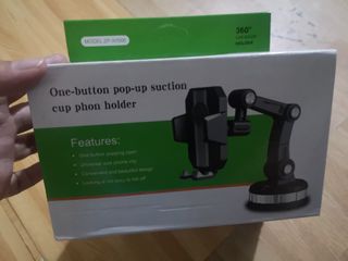 (Category: ) located in . Submitted by shopmla (Listing ID 1239621664, Image 1). Description: .