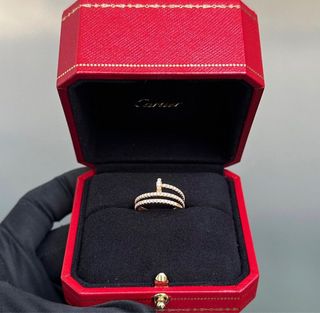 (Category: ) located in . Submitted by yourauthenticseller (Listing ID 1239569340, Image 1). Description: .