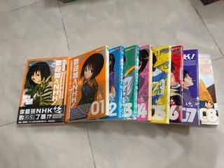 （分類：）位於 。 由 cyccwy 提交（商品編號 1239652023，圖片 1）。簡介： 。
