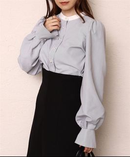 （分類：）位於 。 由 chuubebe 提交（商品編號 1239663708，圖片 1）。簡介： 。