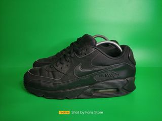 (Category: ) located in . Submitted by FANZ_Selected_Store (Listing ID 1239684297, Image 1). Description: .