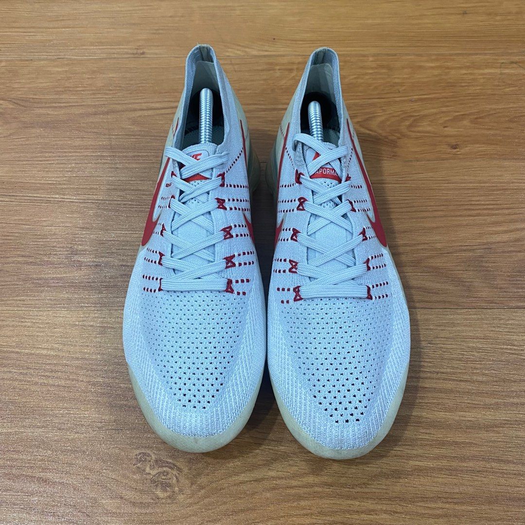 Nike vapormax on sale turbo