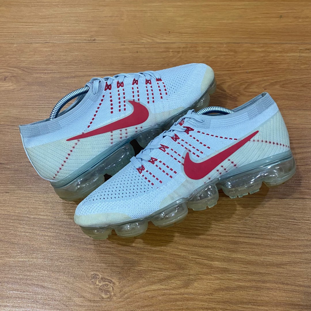 Nike air clearance vapormax 37