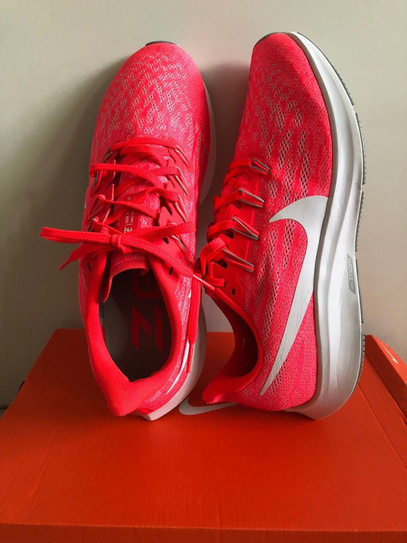 Nike Air zoom Peagsus 36