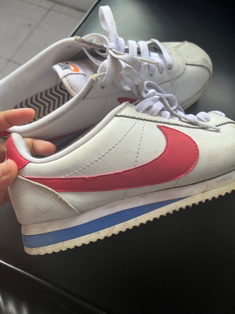 nike cortez black friday price