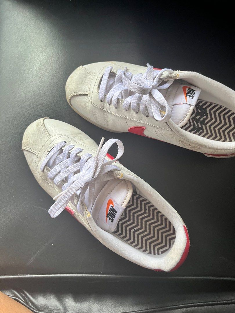 nike cortez special