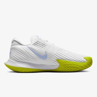 (Category: ) located in . Submitted by thespot (Listing ID 1239633284, Image 1). Description: .
