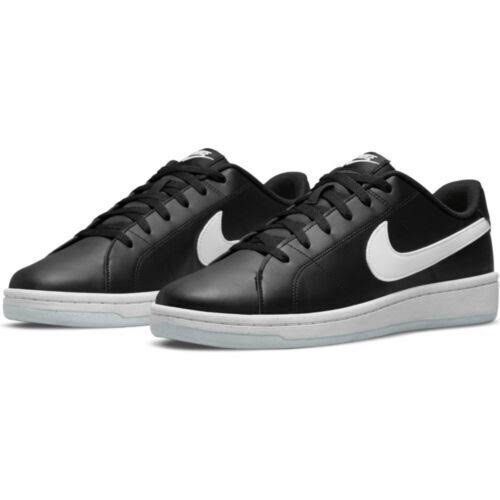 Mens court royale top nike