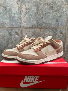 (Category: ) located in . Submitted by sleeksecondhand (Listing ID 1239622149, Image 1). Description: .