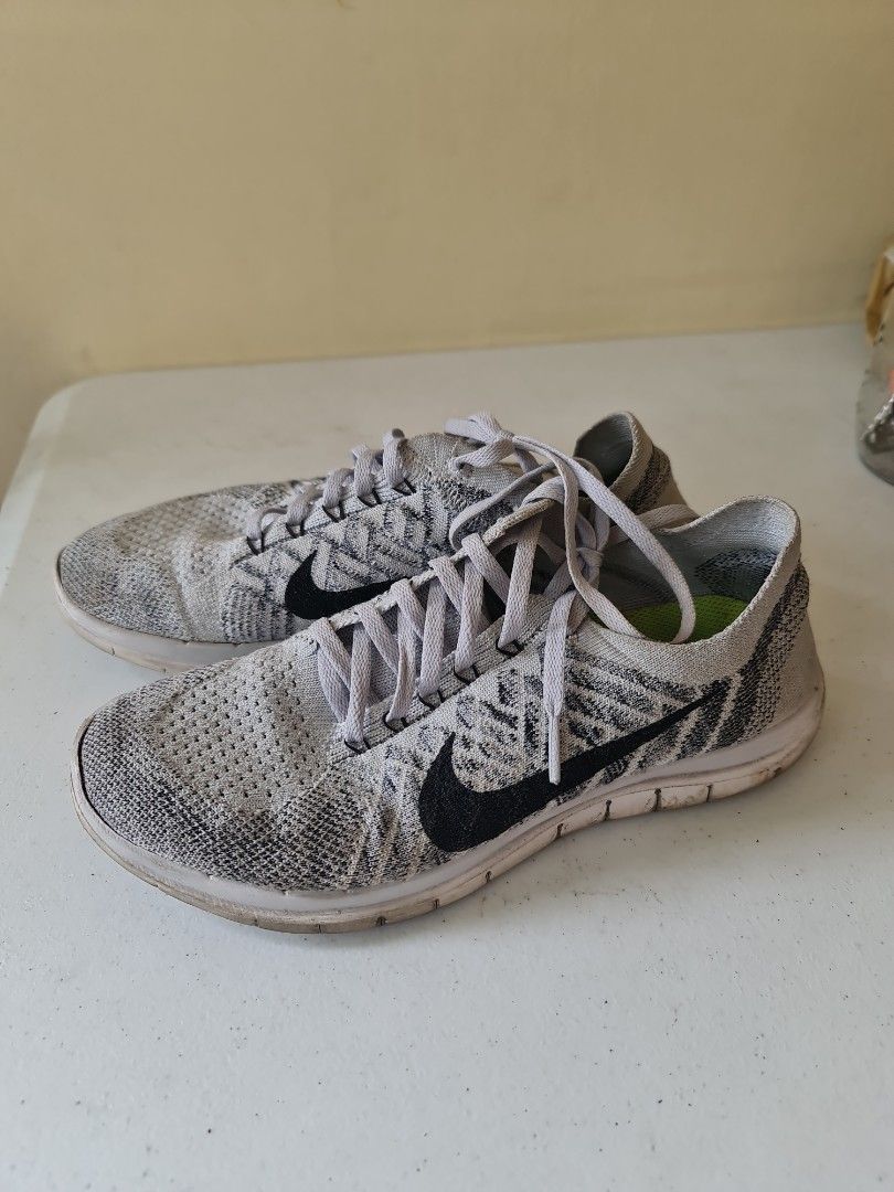 nike free 40