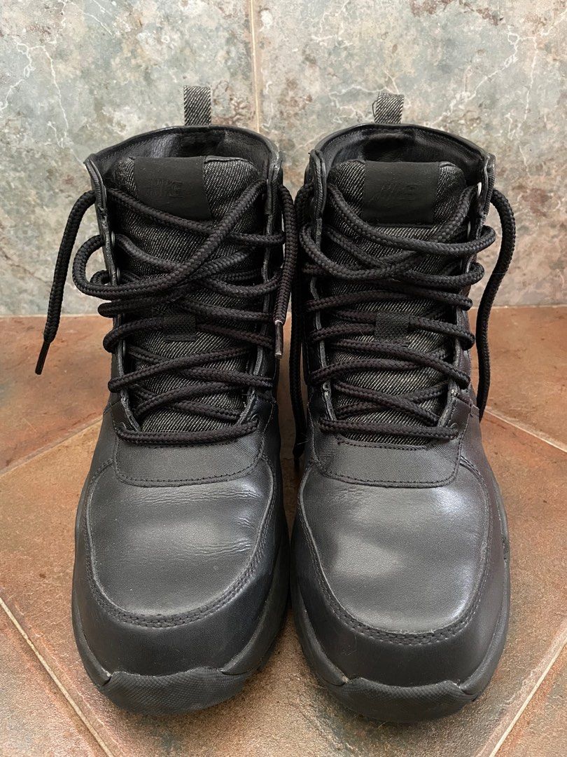 Nike acg goaterra boots sale